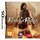 Prince of Persia: Die vergessene Zeit (NDS)
