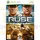 R.U.S.E. (XBox360)