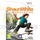 Shaun White Skateboarding (Wii)