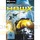 Tom Clancys Hawx (PC) (Hammerpreis)