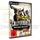 Call of Juarez 2 - Bound in Blood (PC) (Hammerpreis)
