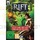 Rift Timecard 60 Tage (PC)