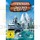 ANNO 2070 (PC)