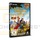 Die Siedler Online - Premium Edition (PC)