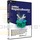Uniblue RegistryBooster 2012
