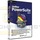 Uniblue PowerSuite 2012