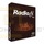 Radio FX Pro (2012)