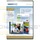 Gold-Paket Sommer 2012