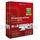 Financial Office Plus Juni 2012 (Version 16.50)
