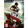 Tom Clancy's Splinter Cell 5 Conviction (PC)