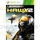 Tom Clancy's H.A.W.X. 2 (Xbox360)