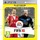 FIFA 10 Platinum (PS3)
