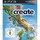 Create