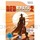 Red Steel 2 + WII Motion plus (Wii)
