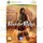 Prince of Persia: Die vergessene Zeit (XBox360)