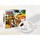 Farm Animal Racing Bundle (Wii)