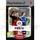 FIFA 10 Platinum (PS2)