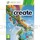 Create (XBox360) Multilingual