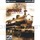 Trainz Collection (PC)