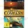 East India Company Collection (PC)