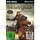 Mount & Blade: Warband (PC)