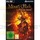 Mount & Blade Fire and Sword (PC)