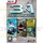 Adrenalin Pack 3 in 1 (PC)