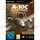 DCS A-10C Warthog (PC)