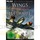 Wings of Luftwaffe (PC)