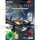 Wings of Prey Collectors Edition (PC)