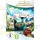 Secret of the Dragon Wheel (PC)