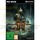 King Arthur 2 (PC)