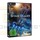 Star Ruler (PC)