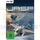 Jane's Advanced Strike Fighters (PC) Bildschirmtexte multili