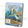 Eisenbahn.exe Professional 8.0 Expert (PC)