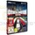 Cities in Motion Collection (PC)