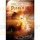 Tipps und Tricks f&uuml;r Diablo 3 (PC)