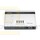 Eumex 401 - ISDN Anlage f&uuml;r 4 Telefone mit USB-Anschluss