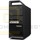 ThinkStation E30 Core i7-2600 3.4GHz 2x2GB 1TB + Quadro 2000