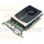 NVIDIA Quadro 2000 192-core CUDA 1GB Dual-Link, DVI-I + DP