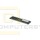 2GB DDR3-1333MHz PC3-10600 Non-ECC UDIMM