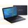 VAIO VPCF23S1E/B