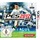 Pro Evolution Soccer 2012 B1c