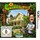 Gardenscapes (3DS)