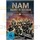 NAM - Dienst in Vietnam Staffel 1, Teil 1 (4 DVDs)