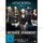 Heisser Verdacht - Staffel 1 - 6 (12 DVDs)