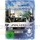 Polizeiinspektion 1 - Staffel 7 (3 DVDs)