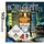 Hotel Gigant DS (NDS)