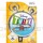 Disney Th!nk Fast - Das Schnelldenker Quiz (Wii)