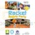 Racket Sports Party (Wii)